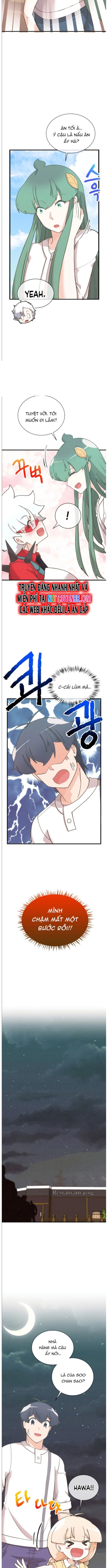 Nông Dân Linh Hồn Chapter 149 - Trang 2