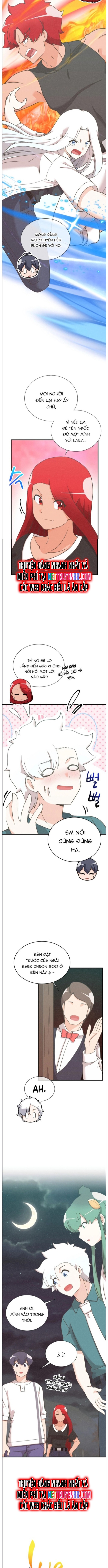 Nông Dân Linh Hồn Chapter 149 - Trang 2