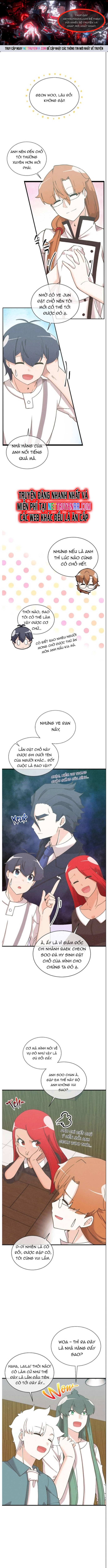 Nông Dân Linh Hồn Chapter 150 - Trang 2