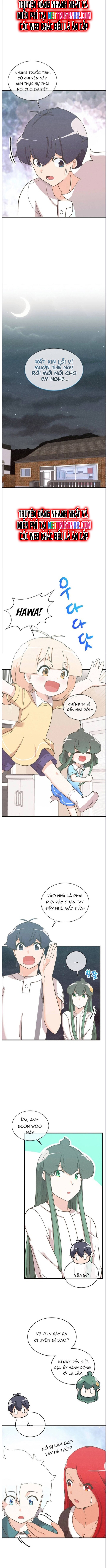 Nông Dân Linh Hồn Chapter 150 - Trang 2