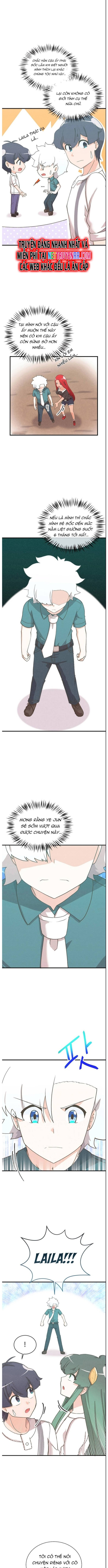 Nông Dân Linh Hồn Chapter 150 - Trang 2