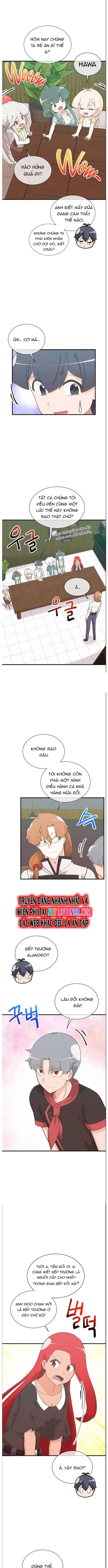 Nông Dân Linh Hồn Chapter 150 - Trang 2