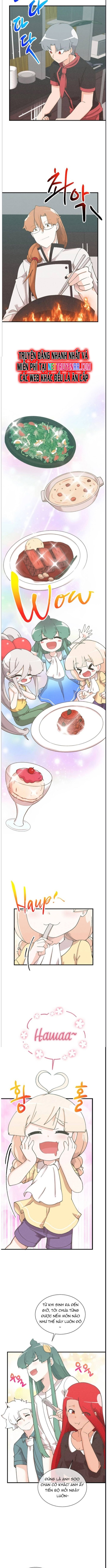 Nông Dân Linh Hồn Chapter 150 - Trang 2