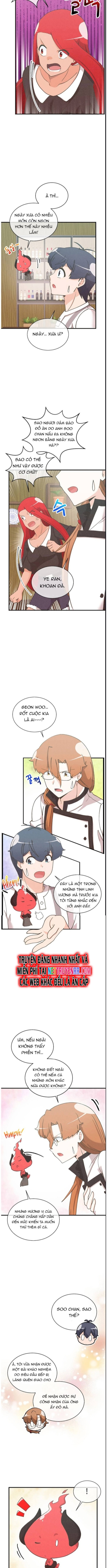 Nông Dân Linh Hồn Chapter 150 - Trang 2