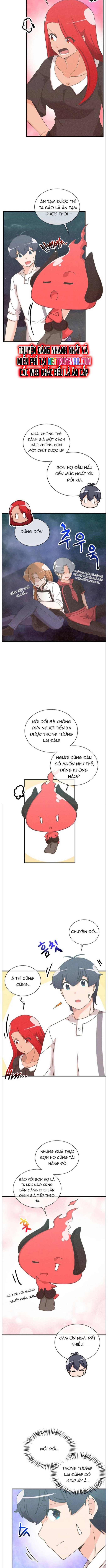 Nông Dân Linh Hồn Chapter 150 - Trang 2