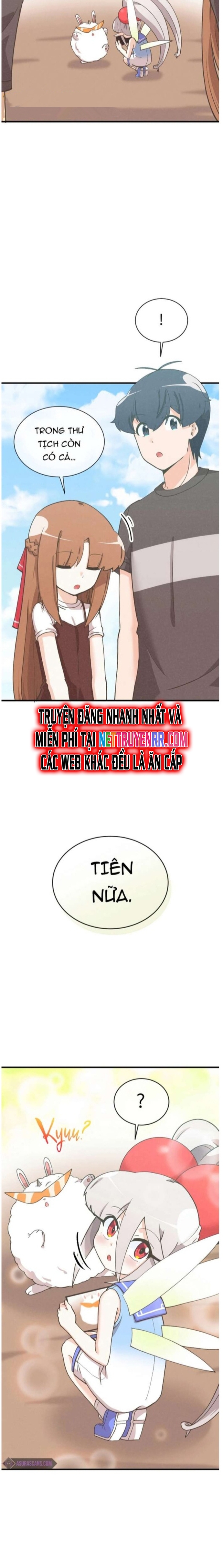 Nông Dân Linh Hồn Chapter 151 - Trang 2