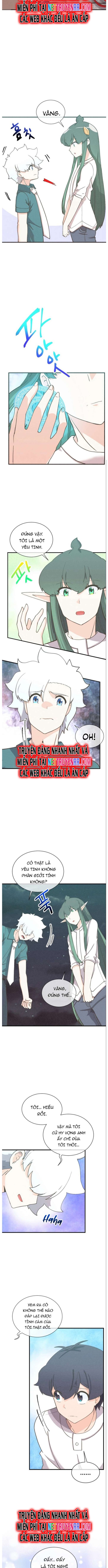 Nông Dân Linh Hồn Chapter 151 - Trang 2