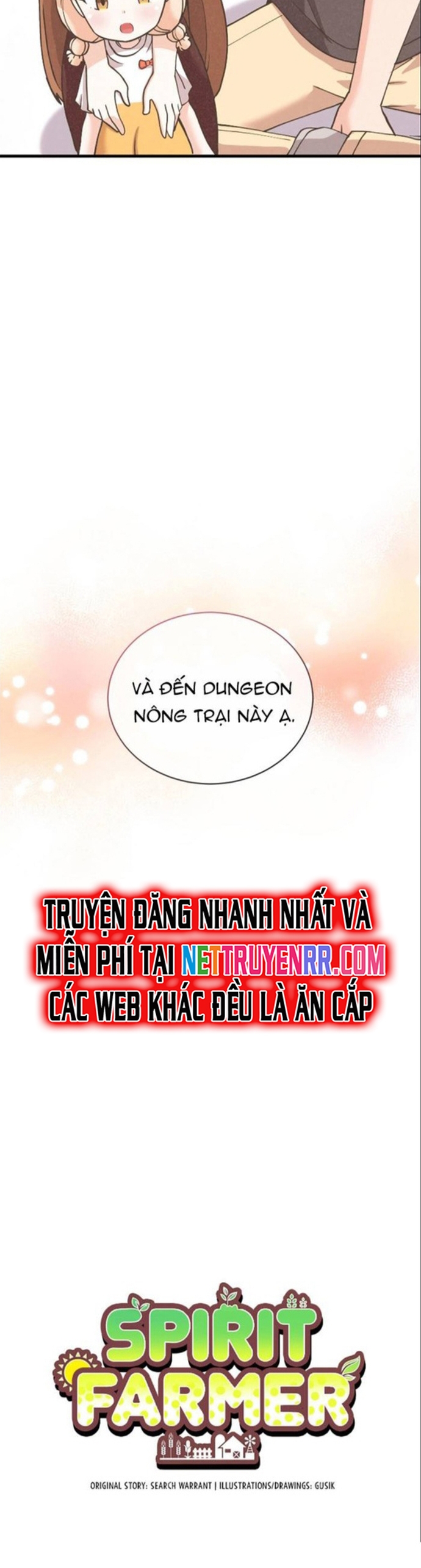 Nông Dân Linh Hồn Chapter 152 - Trang 2