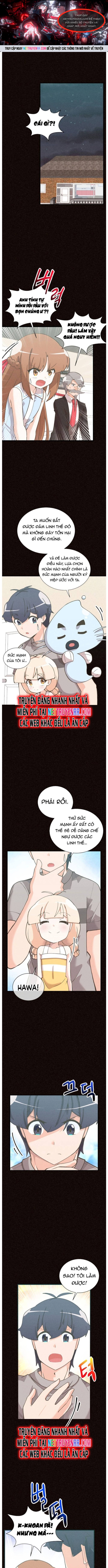 Nông Dân Linh Hồn Chapter 156 - Trang 2