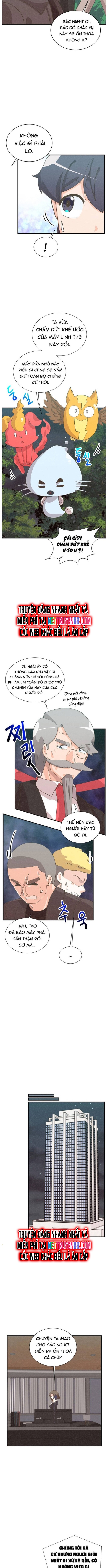 Nông Dân Linh Hồn Chapter 156 - Trang 2