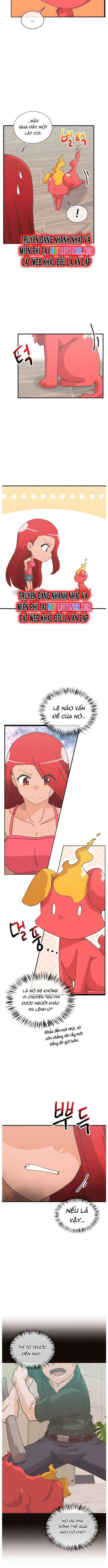 Nông Dân Linh Hồn Chapter 157 - Trang 2