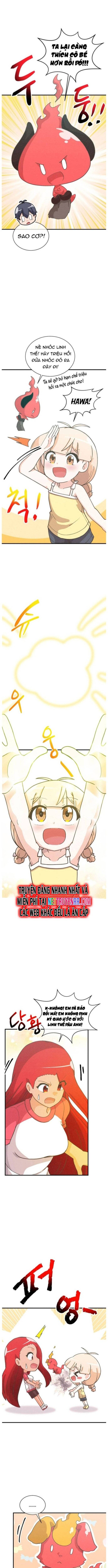 Nông Dân Linh Hồn Chapter 157 - Trang 2