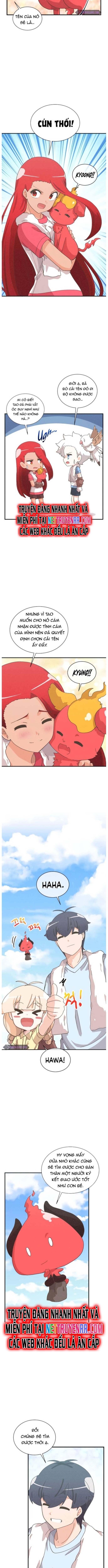 Nông Dân Linh Hồn Chapter 158 - Trang 2