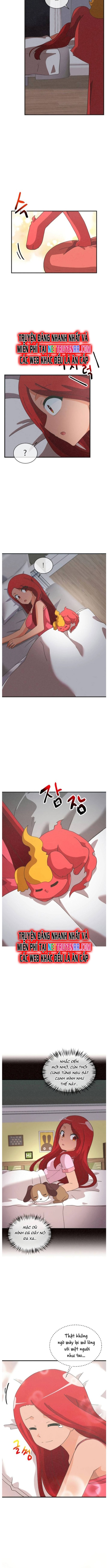 Nông Dân Linh Hồn Chapter 158 - Trang 2