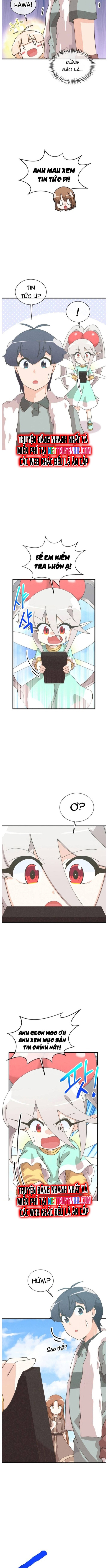 Nông Dân Linh Hồn Chapter 159 - Trang 2