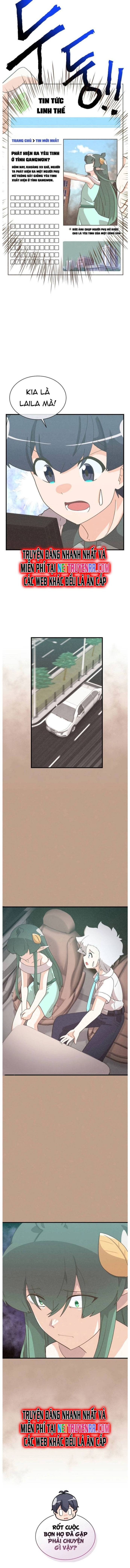 Nông Dân Linh Hồn Chapter 159 - Trang 2