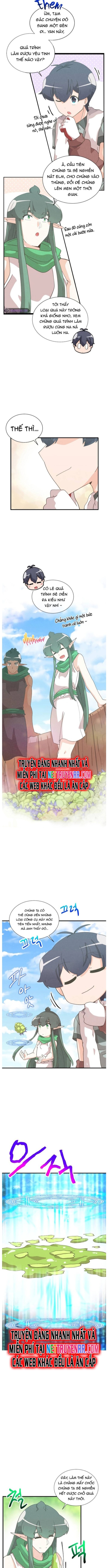 Nông Dân Linh Hồn Chapter 159 - Trang 2
