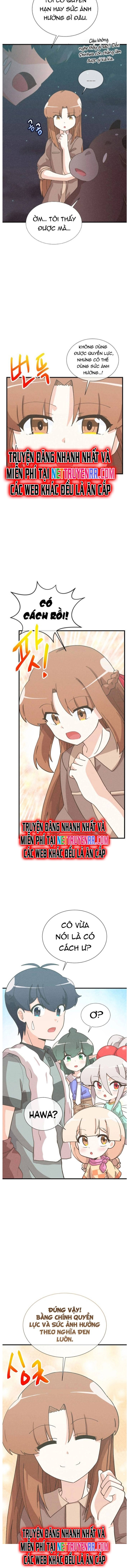 Nông Dân Linh Hồn Chapter 160 - Trang 2