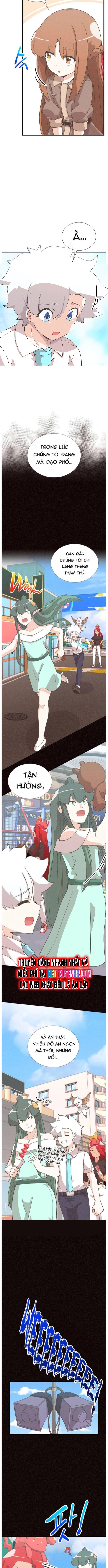 Nông Dân Linh Hồn Chapter 160 - Trang 2