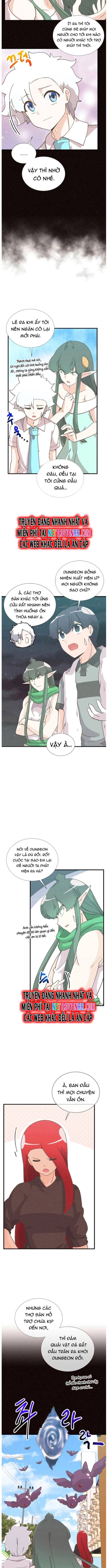 Nông Dân Linh Hồn Chapter 160 - Trang 2