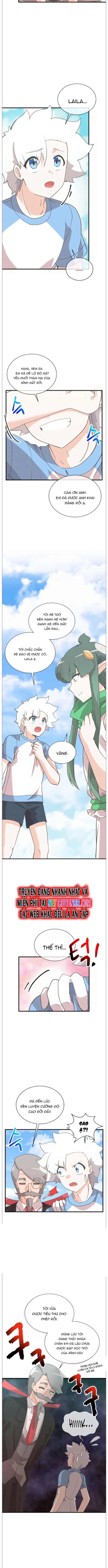 Nông Dân Linh Hồn Chapter 161 - Trang 2