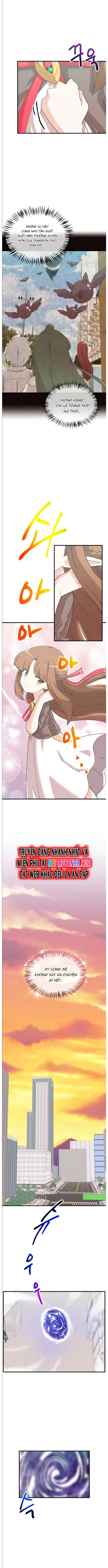 Nông Dân Linh Hồn Chapter 161 - Trang 2