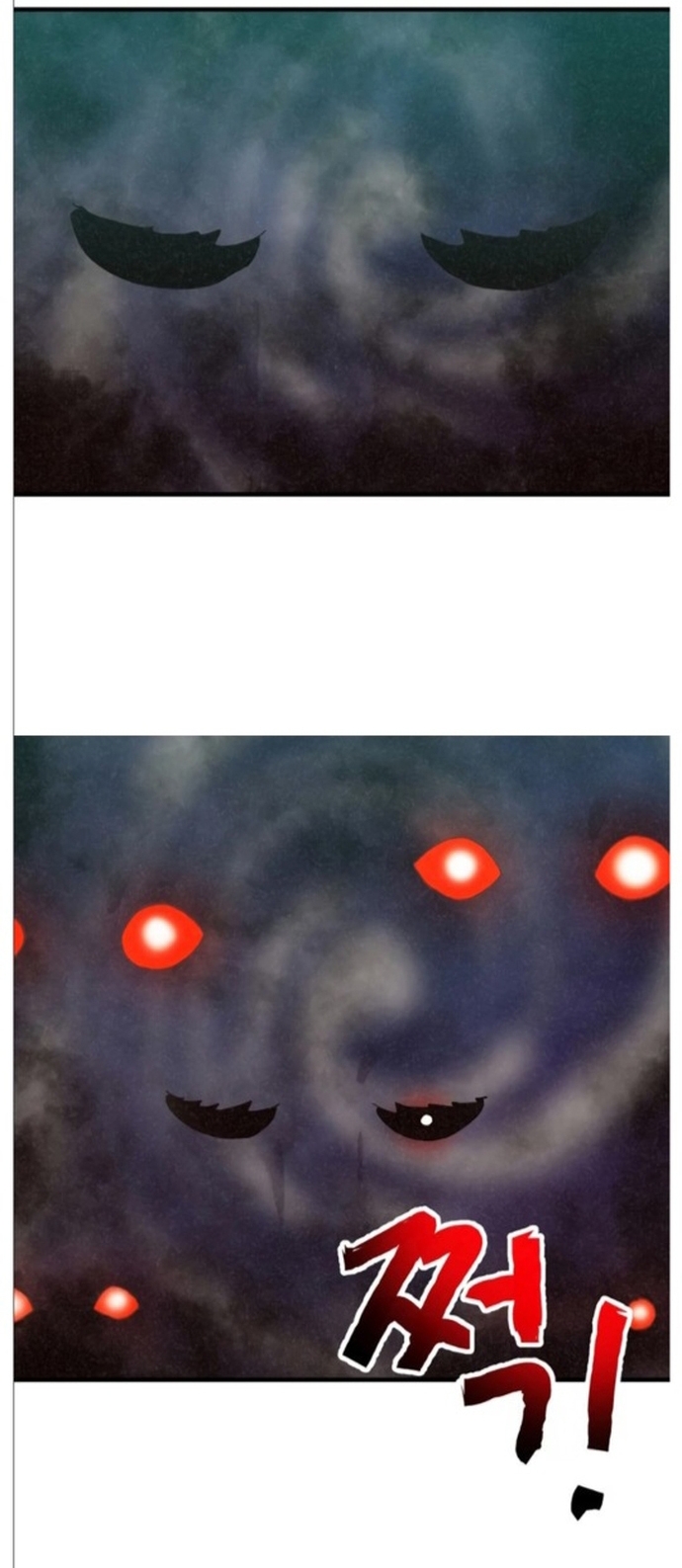 Nông Dân Linh Hồn Chapter 161 - Trang 2