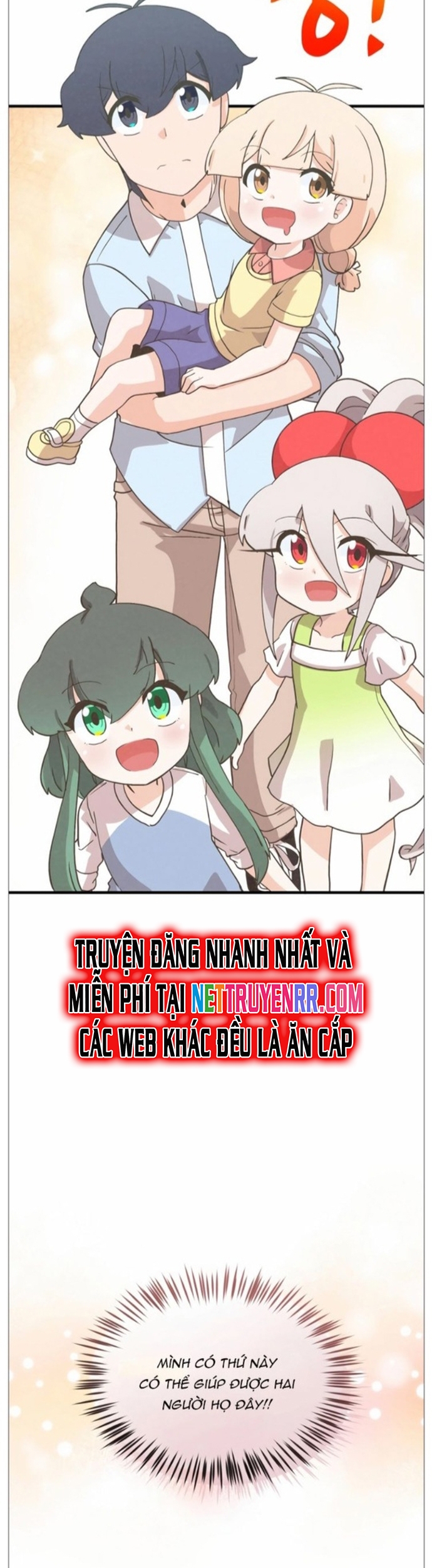 Nông Dân Linh Hồn Chapter 163 - Trang 2