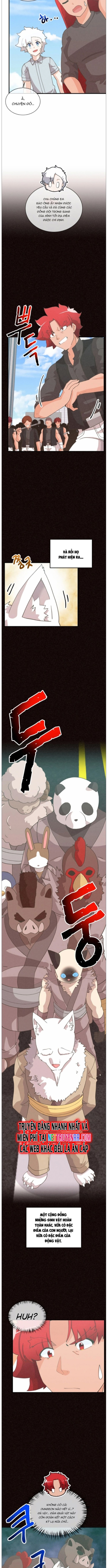 Nông Dân Linh Hồn Chapter 163 - Trang 2