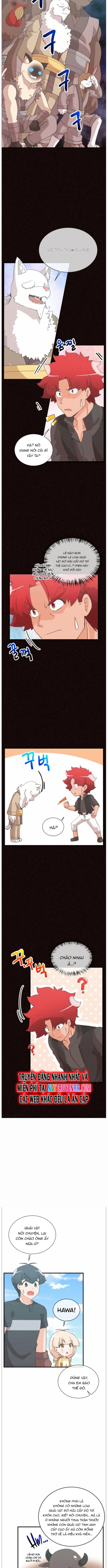 Nông Dân Linh Hồn Chapter 163 - Trang 2