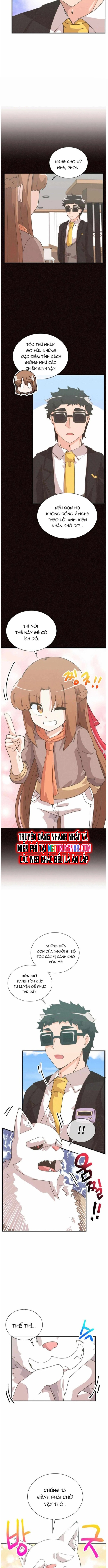 Nông Dân Linh Hồn Chapter 164 - Trang 2