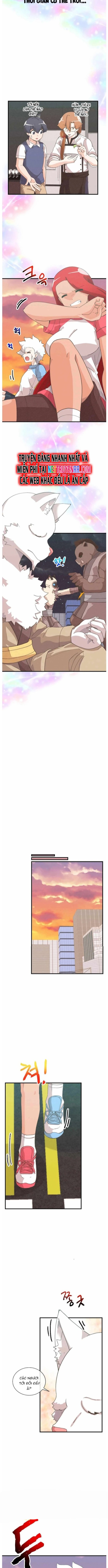 Nông Dân Linh Hồn Chapter 164 - Trang 2