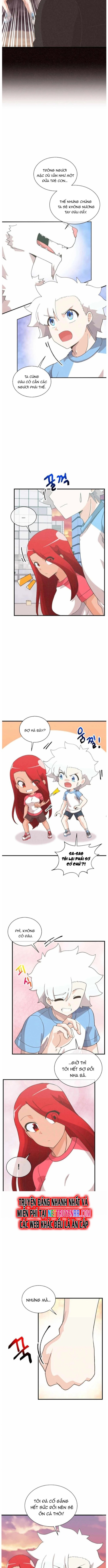 Nông Dân Linh Hồn Chapter 164 - Trang 2