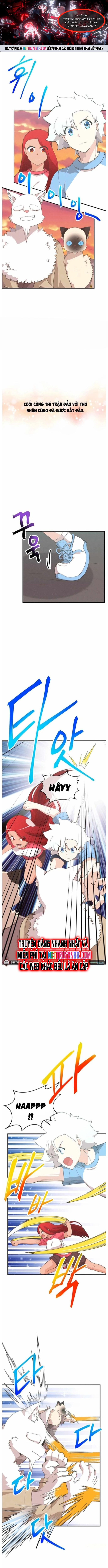 Nông Dân Linh Hồn Chapter 165 - Trang 2