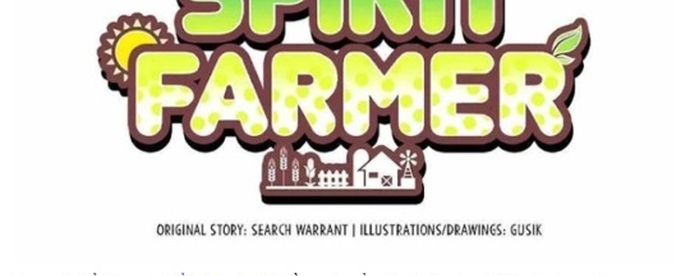 Nông Dân Linh Hồn Chapter 165 - Trang 2