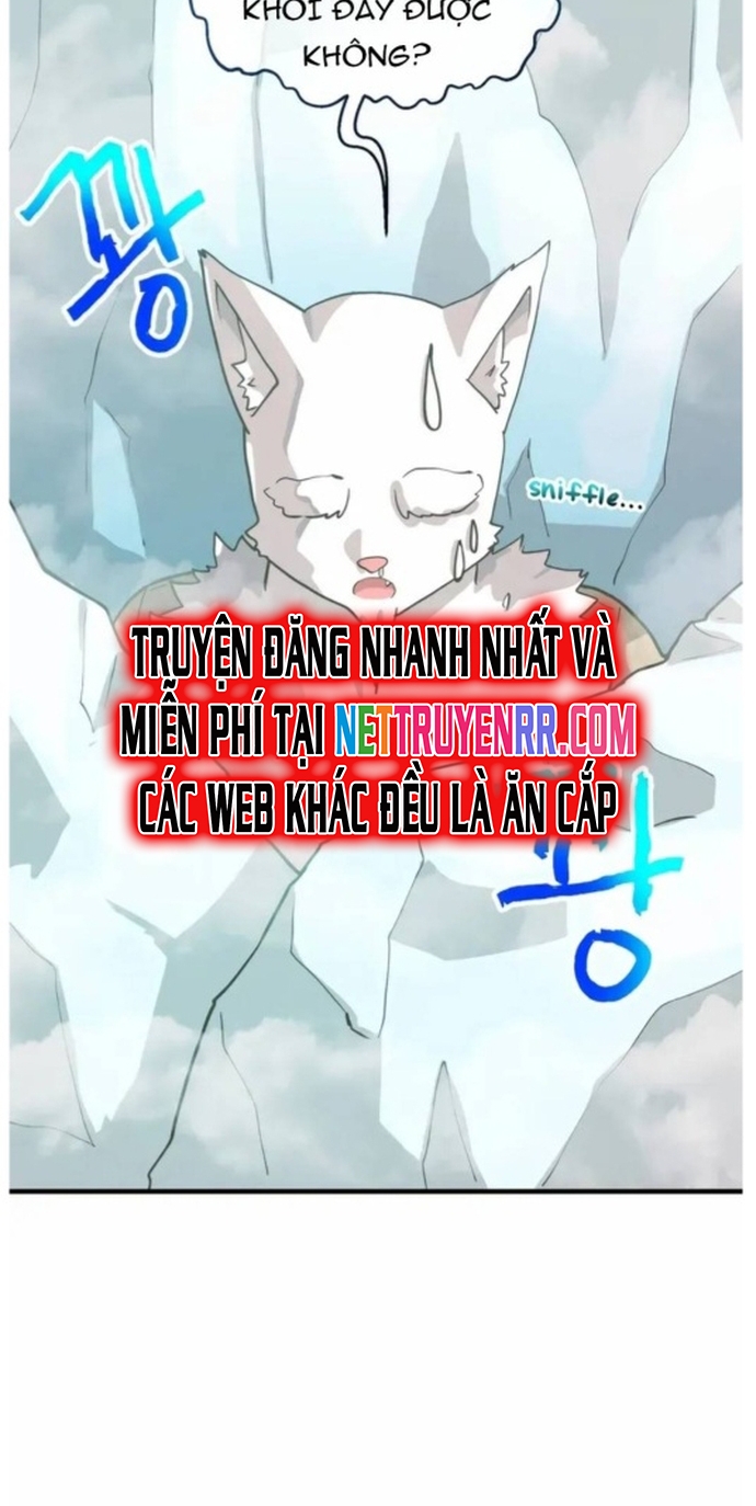 Nông Dân Linh Hồn Chapter 166 - Trang 2