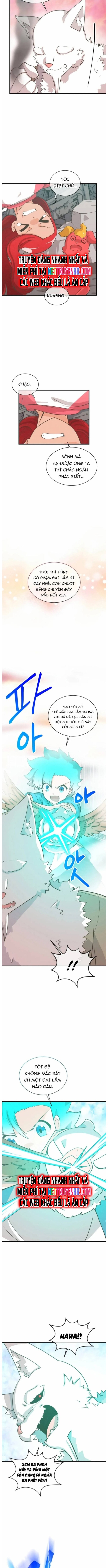 Nông Dân Linh Hồn Chapter 166 - Trang 2