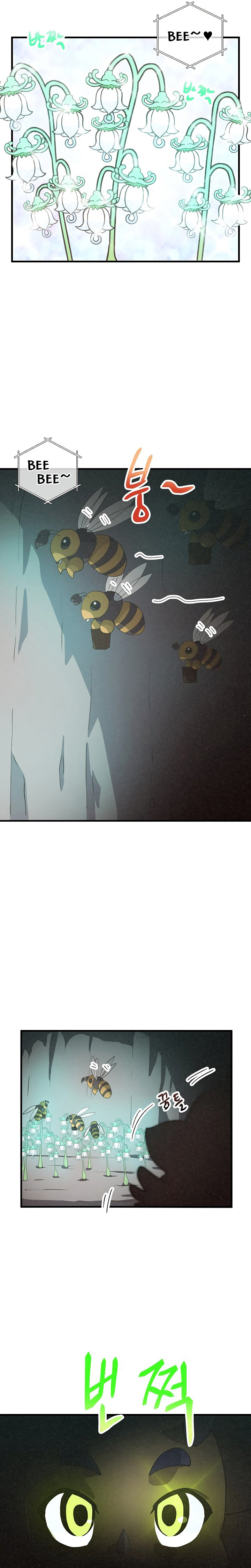 Nông Dân Linh Hồn Chapter 44 - Trang 2