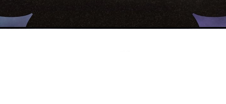 Nông Dân Linh Hồn Chapter 44 - Trang 2