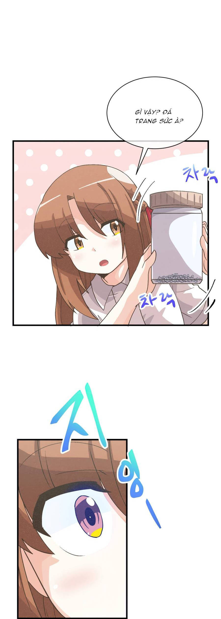 Nông Dân Linh Hồn Chapter 57 - Trang 2