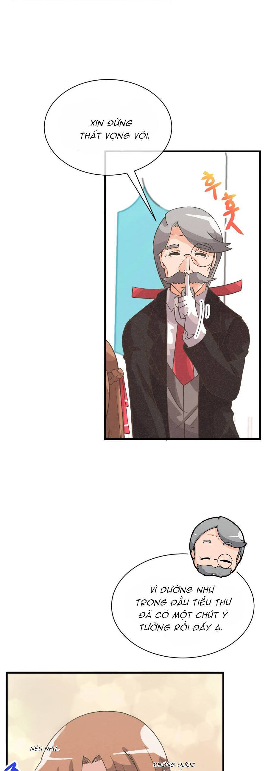 Nông Dân Linh Hồn Chapter 57 - Trang 2