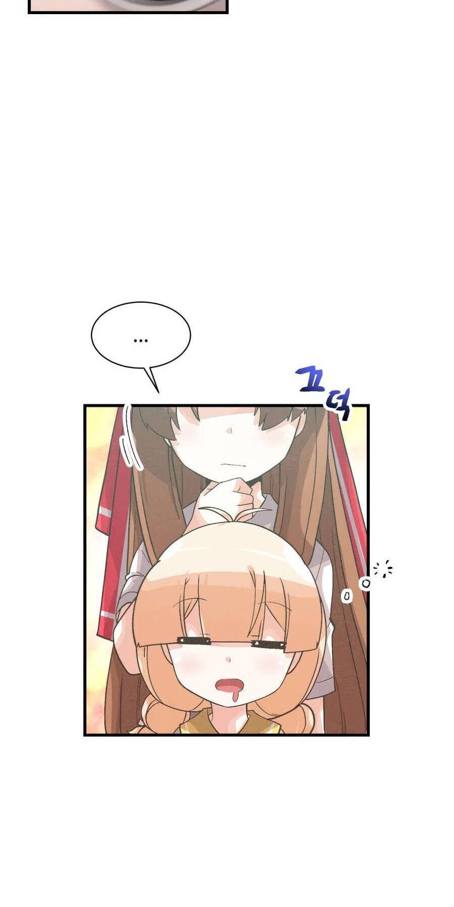 Nông Dân Linh Hồn Chapter 57 - Trang 2