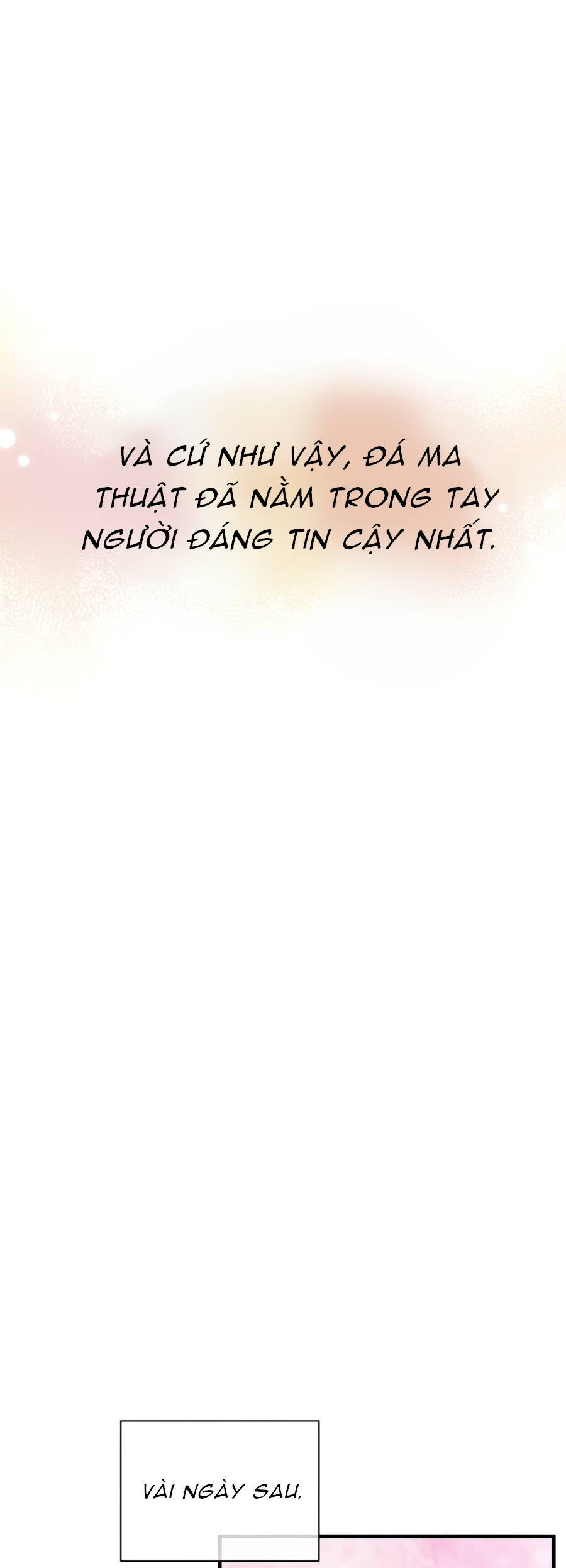 Nông Dân Linh Hồn Chapter 57 - Trang 2