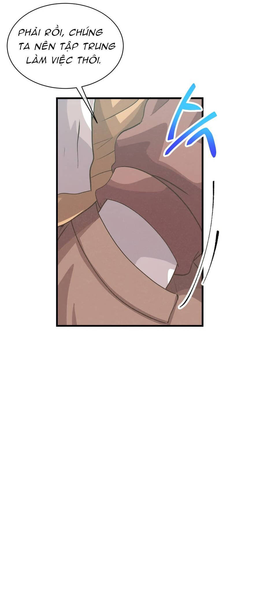 Nông Dân Linh Hồn Chapter 57 - Trang 2