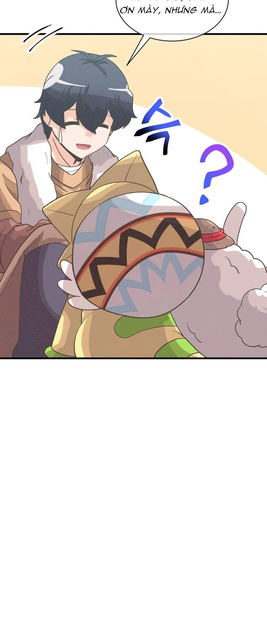 Nông Dân Linh Hồn Chapter 57 - Trang 2