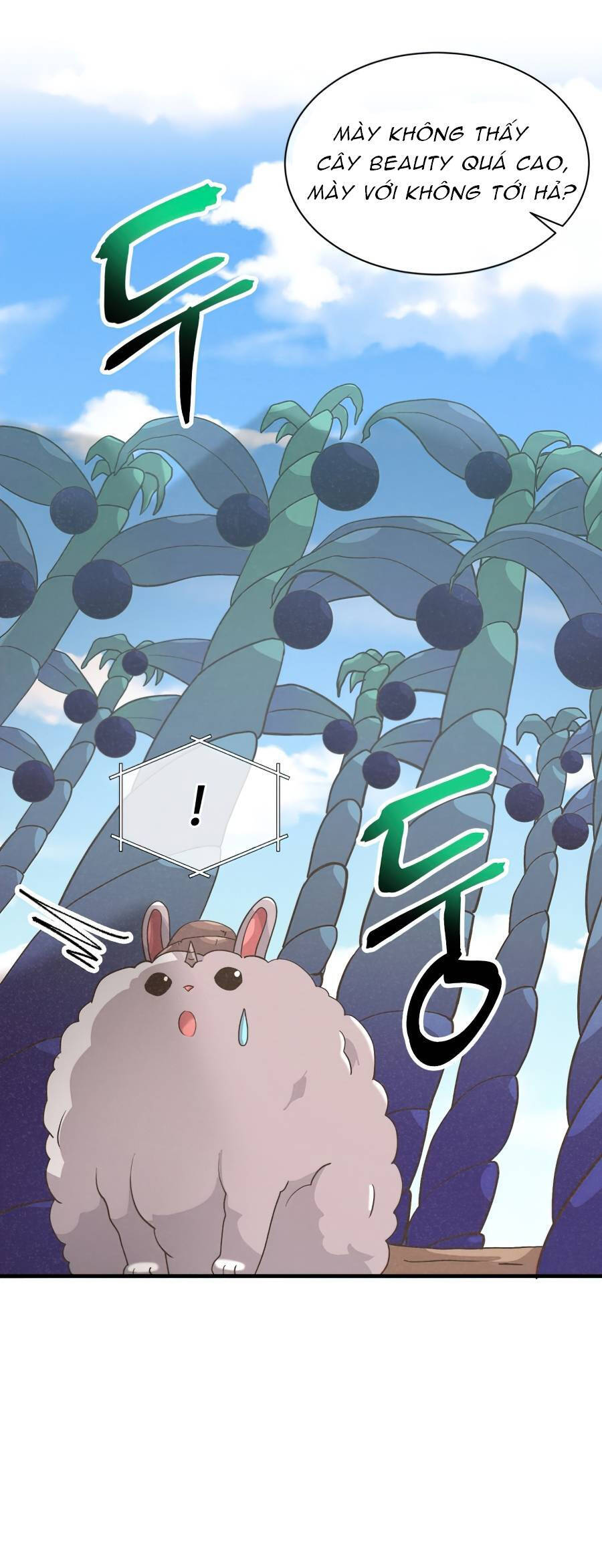 Nông Dân Linh Hồn Chapter 57 - Trang 2