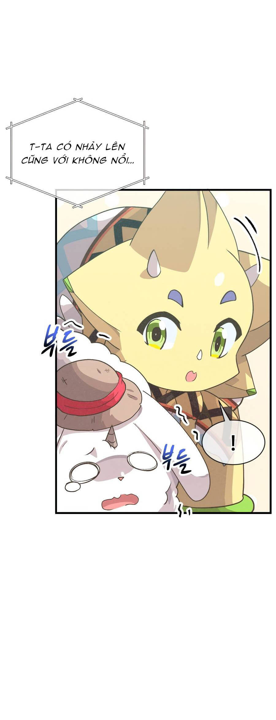 Nông Dân Linh Hồn Chapter 57 - Trang 2