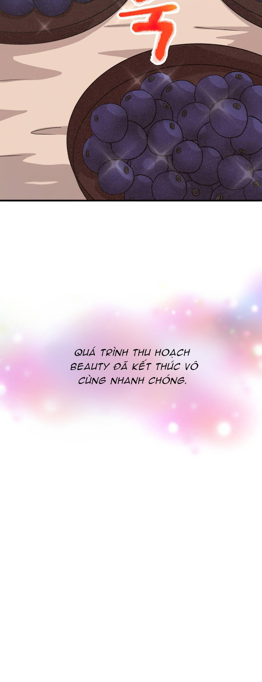 Nông Dân Linh Hồn Chapter 57 - Trang 2