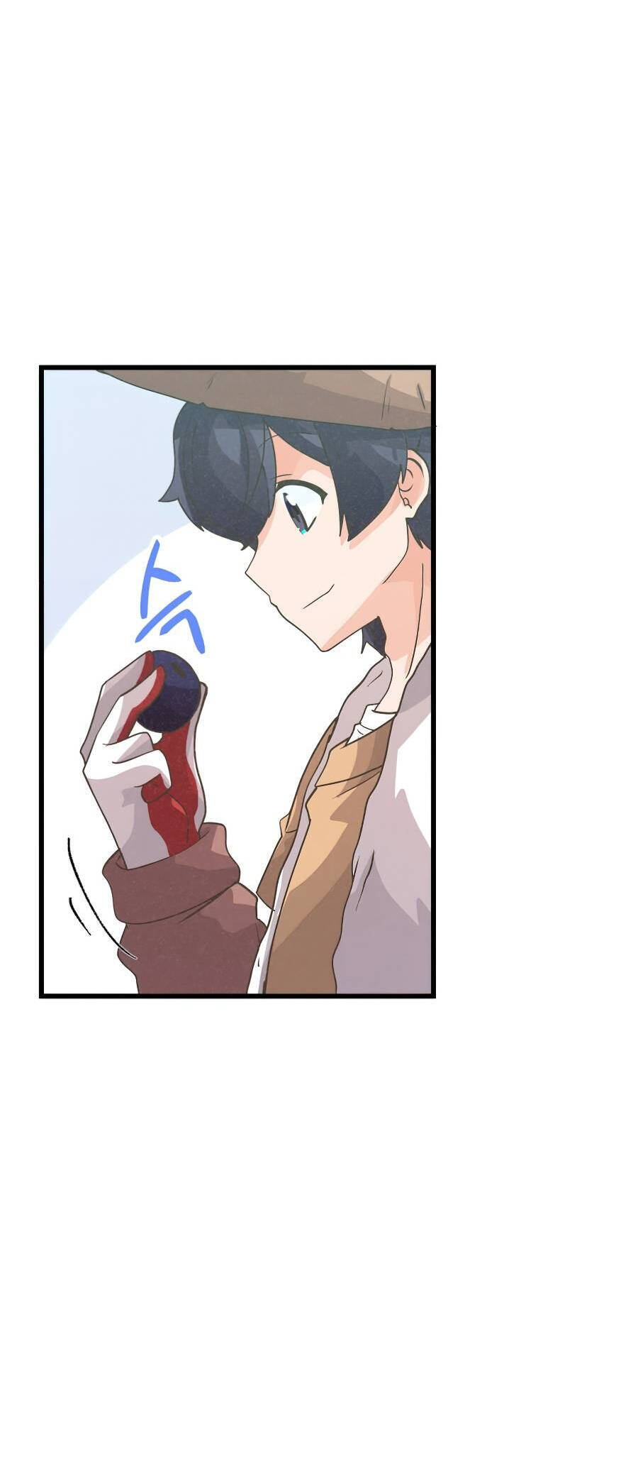 Nông Dân Linh Hồn Chapter 57 - Trang 2