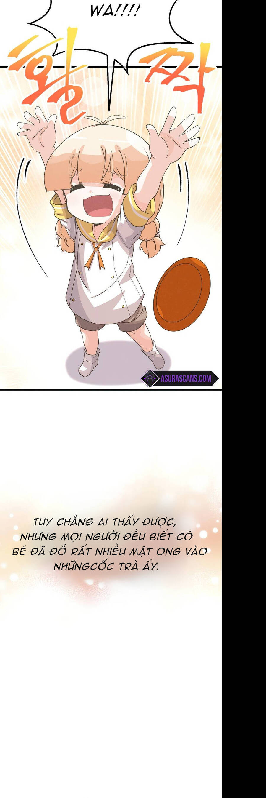 Nông Dân Linh Hồn Chapter 57 - Trang 2